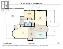 27 Sun Harbour Road SE - photo 36