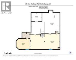 27 Sun Harbour Road SE - photo 38