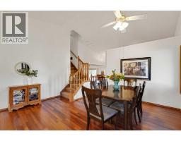 27 Sun Harbour Road SE - photo 4