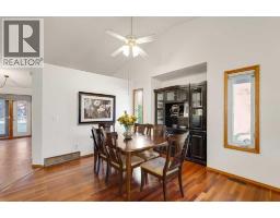27 Sun Harbour Road SE - photo 5