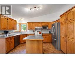 27 Sun Harbour Road SE - photo 7
