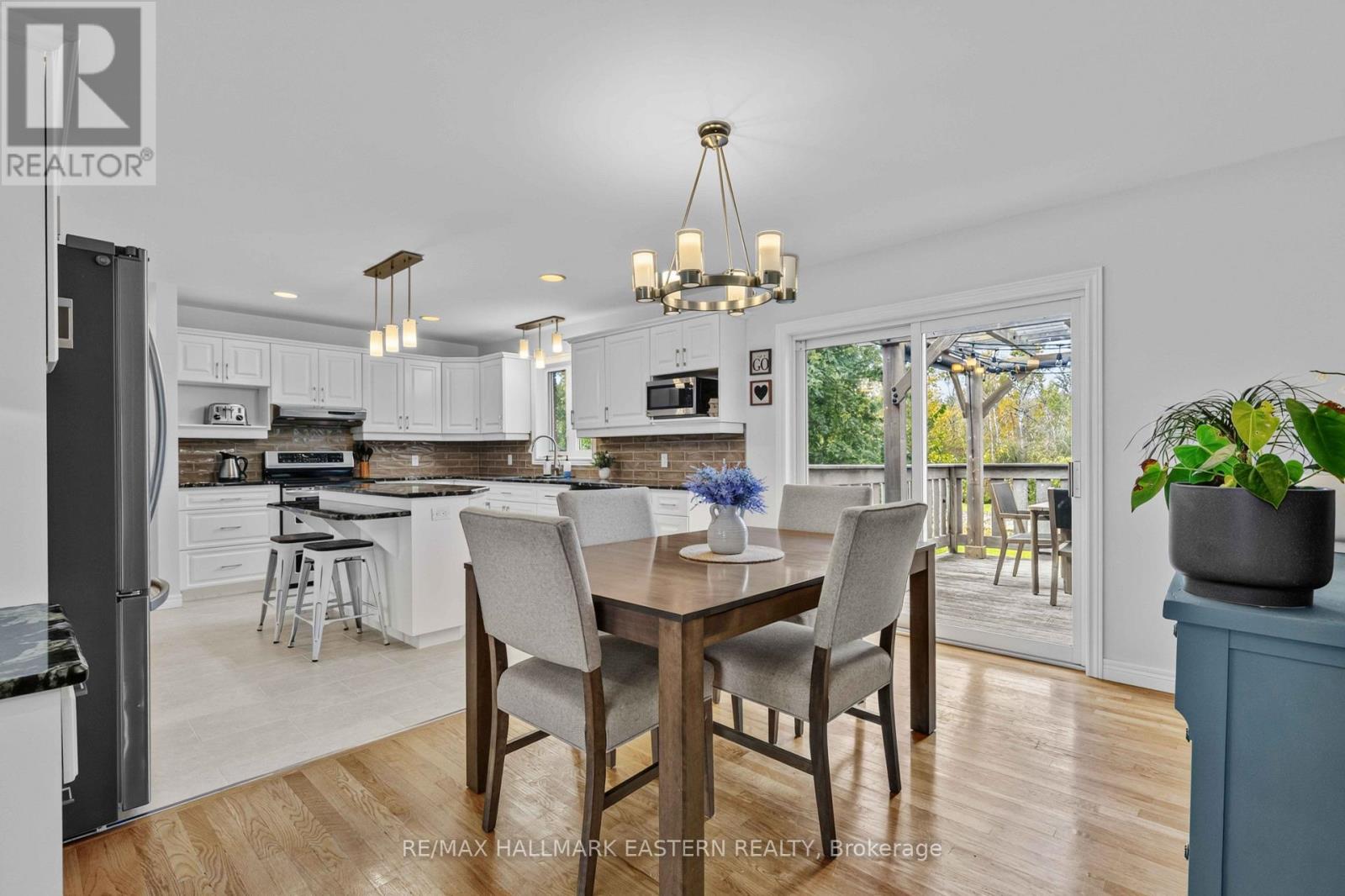 278 County Road 4 Road, Douro-Dummer, ON photo 14