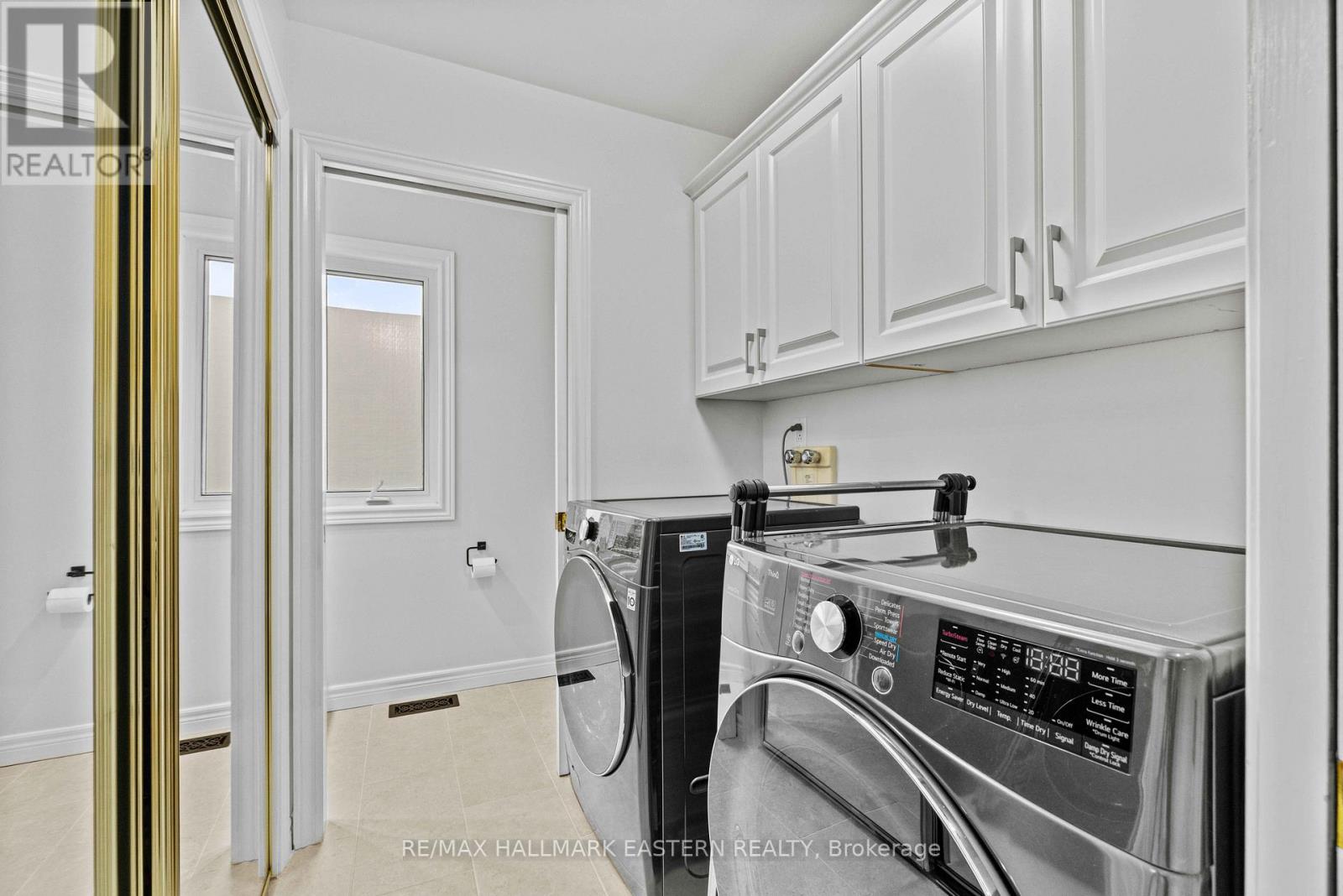 278 County Road 4 Road, Douro-Dummer, ON photo 18