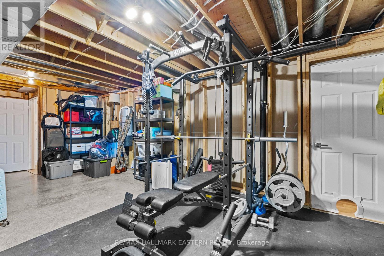 278 County Road 4 Road, Douro-Dummer, ON photo 32