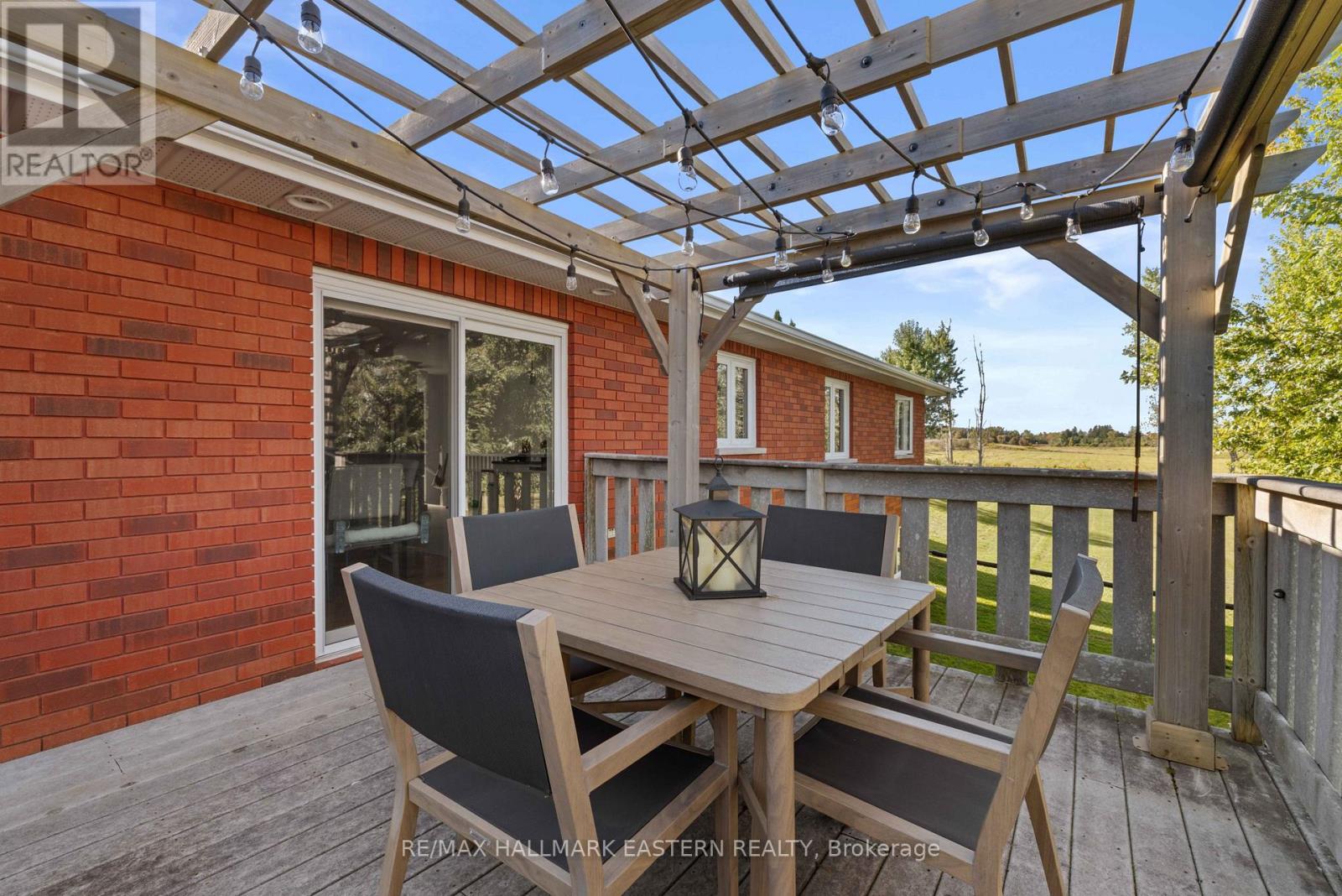 278 County Road 4 Road, Douro-Dummer, ON photo 36