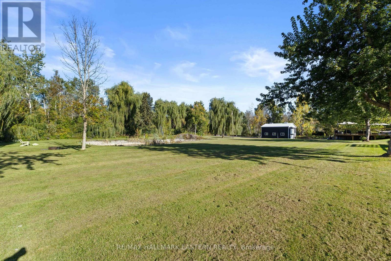 278 County Road 4 Road, Douro-Dummer, ON photo 44
