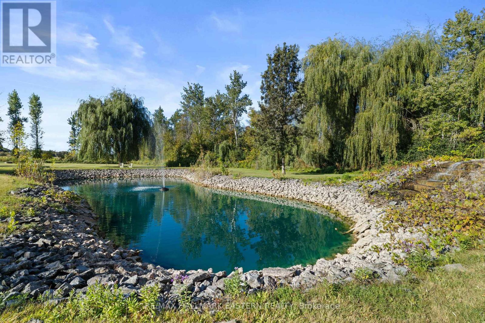 278 County Road 4 Road, Douro-Dummer, ON photo 45