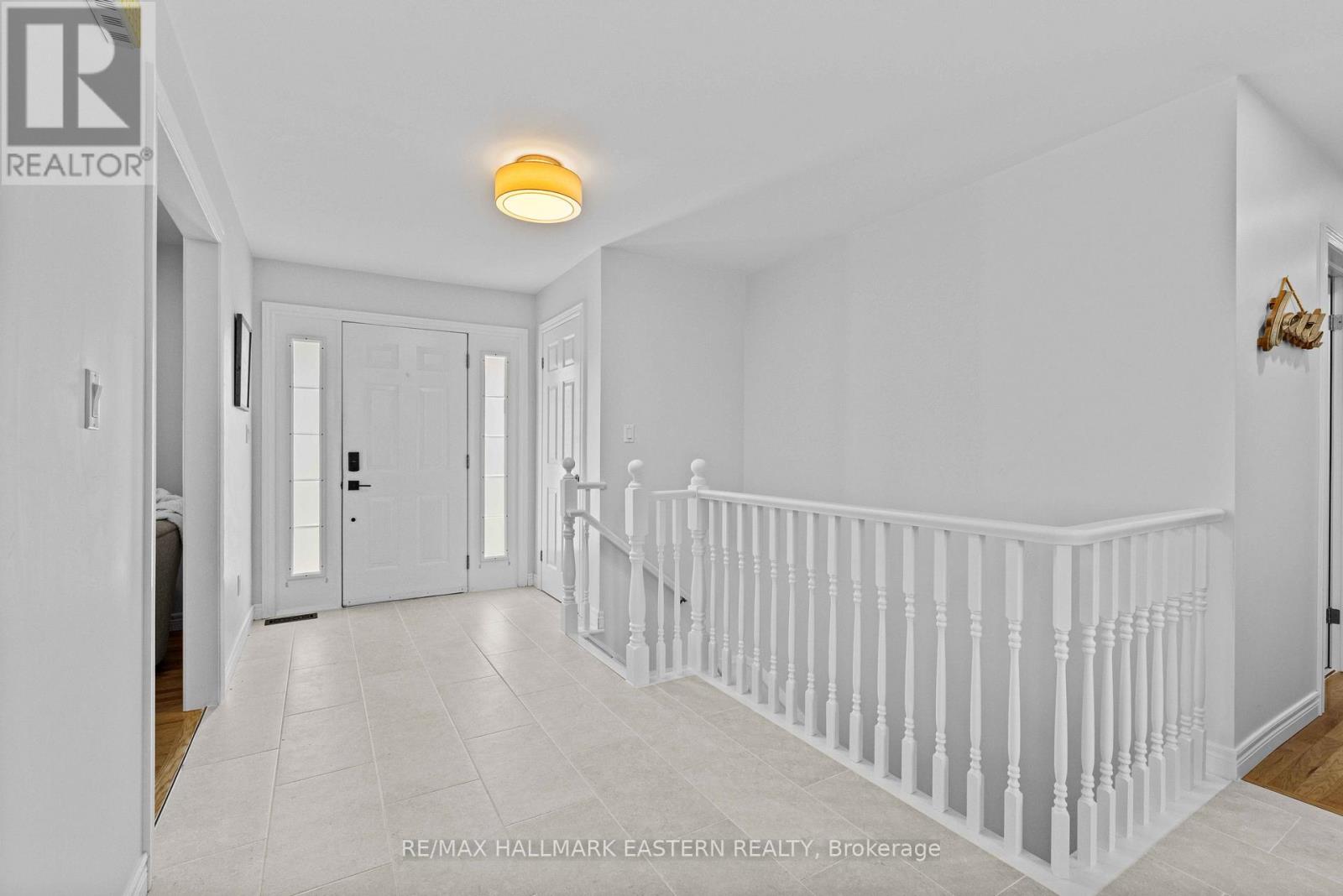278 County Road 4 Road, Douro-Dummer, ON photo 8