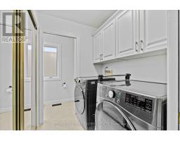 278 County Road 4 Road, Douro Dummer, ON K9J6Y1 Photo 18