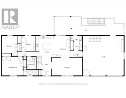 278 County Road 4 Road, Douro Dummer, ON K9J6Y1 Photo 24