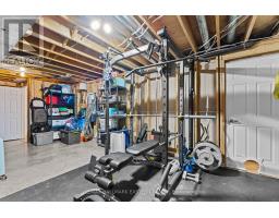 278 County Road 4 Road, Douro Dummer, ON K9J6Y1 Photo 32