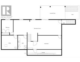 278 County Road 4 Road, Douro Dummer, ON K9J6Y1 Photo 33