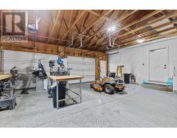 278 County Road 4 Road, Douro Dummer, ON K9J6Y1 Photo 34