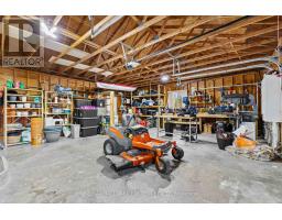 278 County Road 4 Road, Douro Dummer, ON K9J6Y1 Photo 35