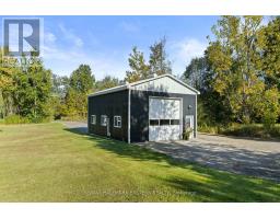 278 County Road 4 Road, Douro Dummer, ON K9J6Y1 Photo 38