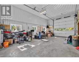 278 County Road 4 Road, Douro Dummer, ON K9J6Y1 Photo 39