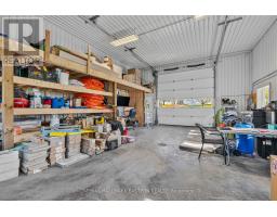 278 County Road 4 Road, Douro Dummer, ON K9J6Y1 Photo 40