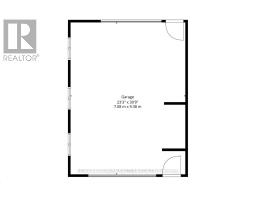 278 County Road 4 Road, Douro Dummer, ON K9J6Y1 Photo 41
