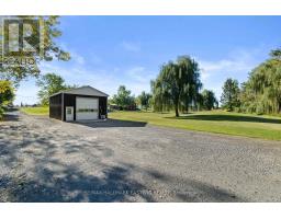 278 County Road 4 Road, Douro Dummer, ON K9J6Y1 Photo 42