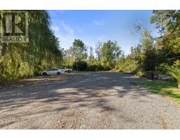 278 County Road 4 Road, Douro Dummer, ON K9J6Y1 Photo 43