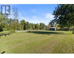 278 County Road 4 Road, Douro Dummer, ON K9J6Y1 Photo 44