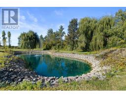 278 County Road 4 Road, Douro Dummer, ON K9J6Y1 Photo 45