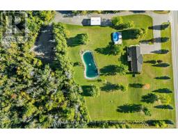 278 County Road 4 Road, Douro Dummer, ON K9J6Y1 Photo 46