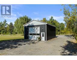 Kitchen - 278 County Road 4 Road, Douro Dummer, ON K9J6Y1 Photo 6