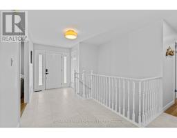 Laundry room - 278 County Road 4 Road, Douro Dummer, ON K9J6Y1 Photo 8