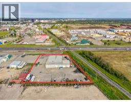 9602 108 Street, Grande Prairie, AB T8V4E1 Photo 10