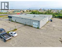 9602 108 Street, Grande Prairie, AB T8V4E1 Photo 6