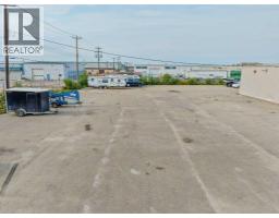 9602 108 Street, Grande Prairie, AB T8V4E1 Photo 7