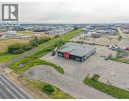 9602 108 Street, Grande Prairie, AB T8V4E1 Photo 8