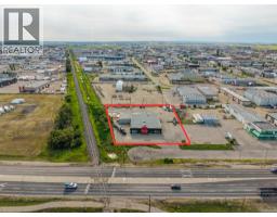 9602 108 Street, Grande Prairie, AB T8V4E1 Photo 11