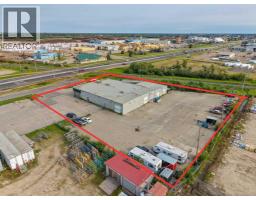 9602 108 Street, Grande Prairie, AB T8V4E1 Photo 9