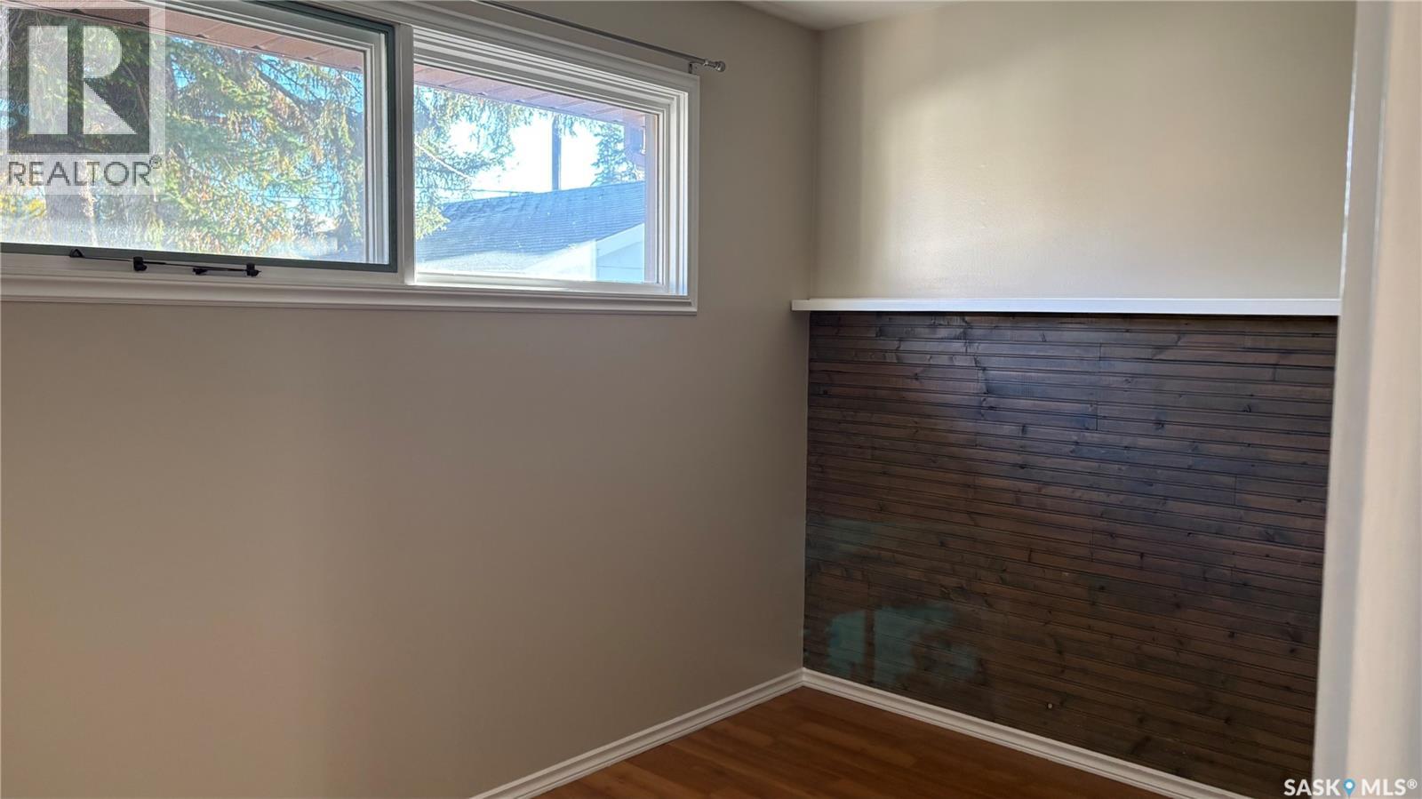 211 Downey STREET, Strasbourg — photo 8