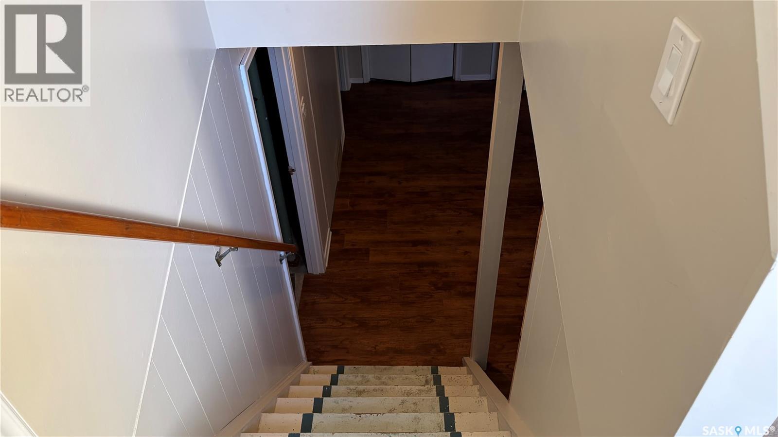 211 Downey STREET, Strasbourg — photo 12