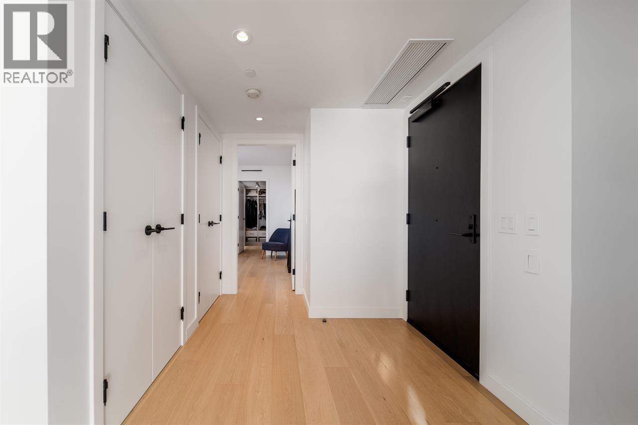 Photo of 1202 1180 BROUGHTON STREET 18