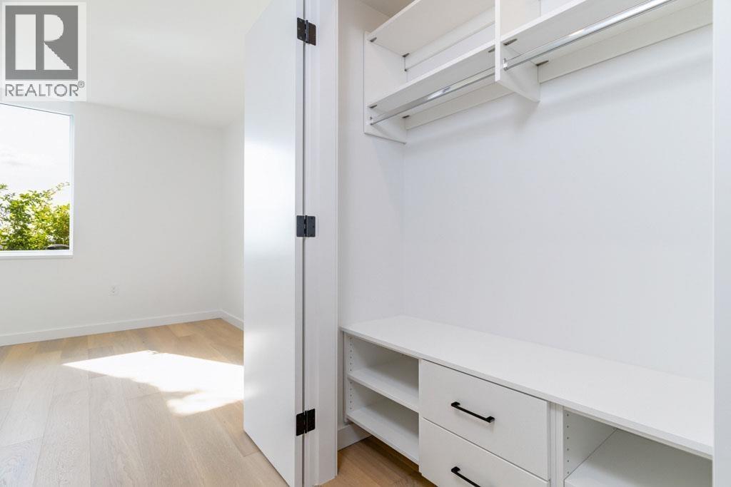 Photo of 1202 1180 BROUGHTON STREET 25