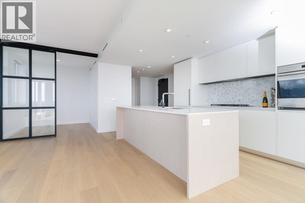Photo of 1202 1180 BROUGHTON STREET 23