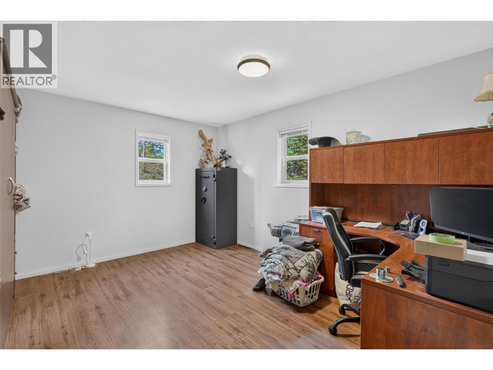 1770 Johnstone Creek Road W - 24