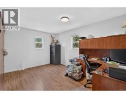 1770 Johnstone Creek Road W, Rock Creek, BC V0H1Y0 Photo 24