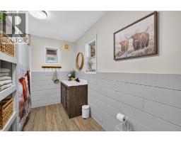 1770 Johnstone Creek Road W, Rock Creek, BC V0H1Y0 Photo 25