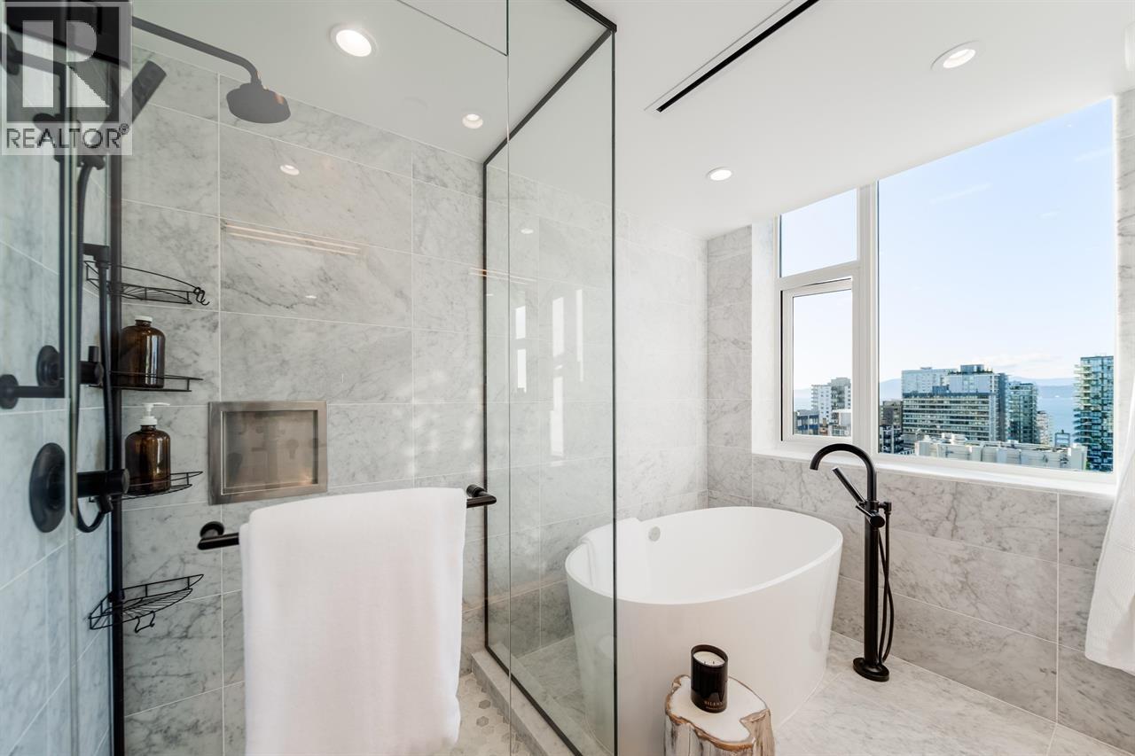 Photo of 1202 1180 BROUGHTON STREET 19