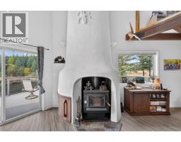 1770 Johnstone Creek Road W, Rock Creek, BC V0H1Y0 Photo 20