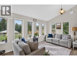 1770 Johnstone Creek Road W, Rock Creek, BC V0H1Y0 Photo 21