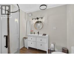 1770 Johnstone Creek Road W, Rock Creek, BC V0H1Y0 Photo 35