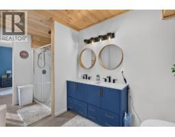1770 Johnstone Creek Road W, Rock Creek, BC V0H1Y0 Photo 31