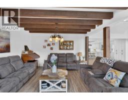 1770 Johnstone Creek Road W, Rock Creek, BC V0H1Y0 Photo 19