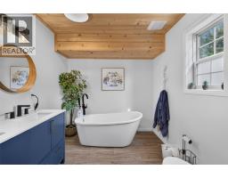 1770 Johnstone Creek Road W, Rock Creek, BC V0H1Y0 Photo 29